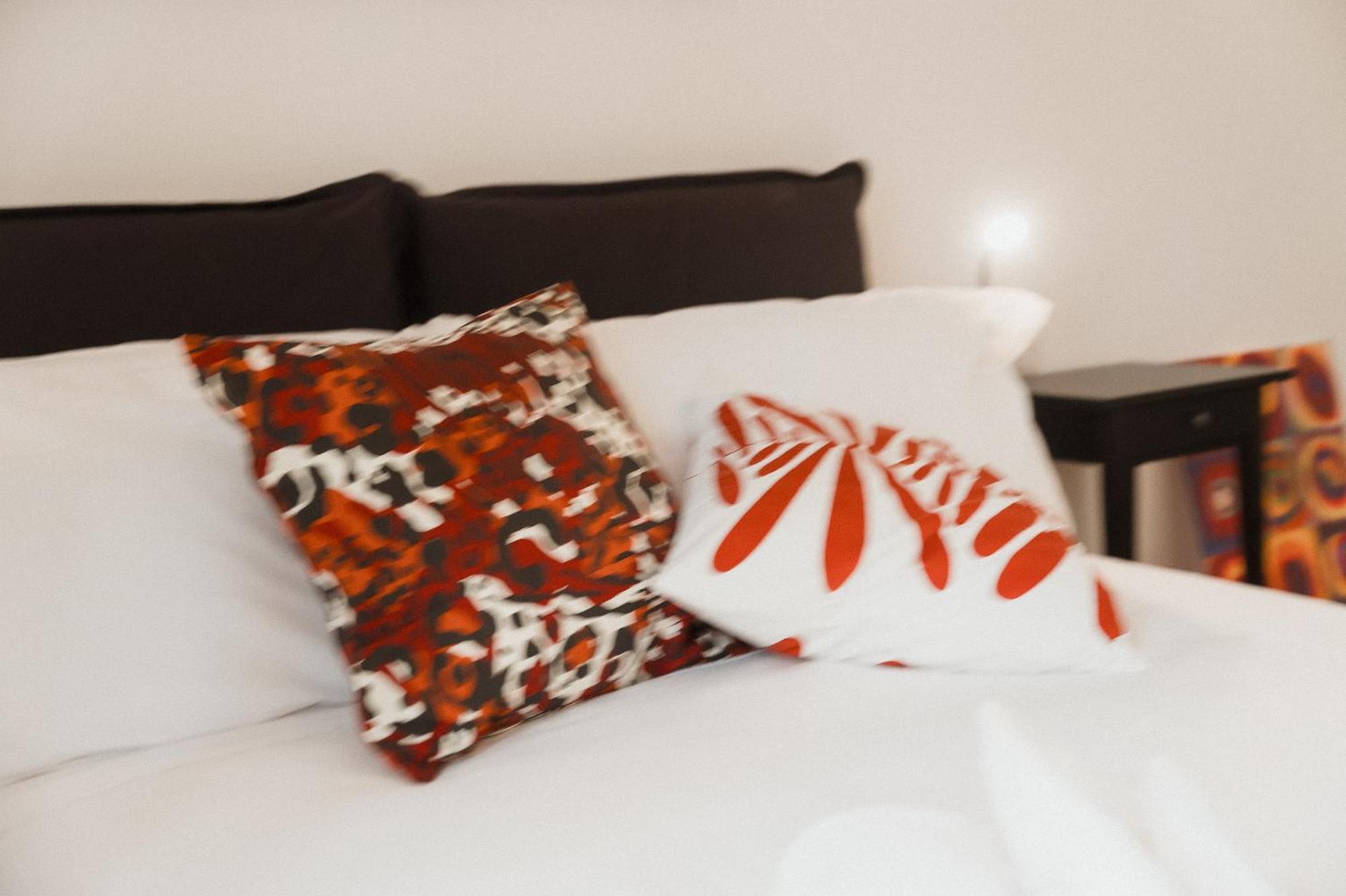 Be Your - Mazzini 144 Apartamento