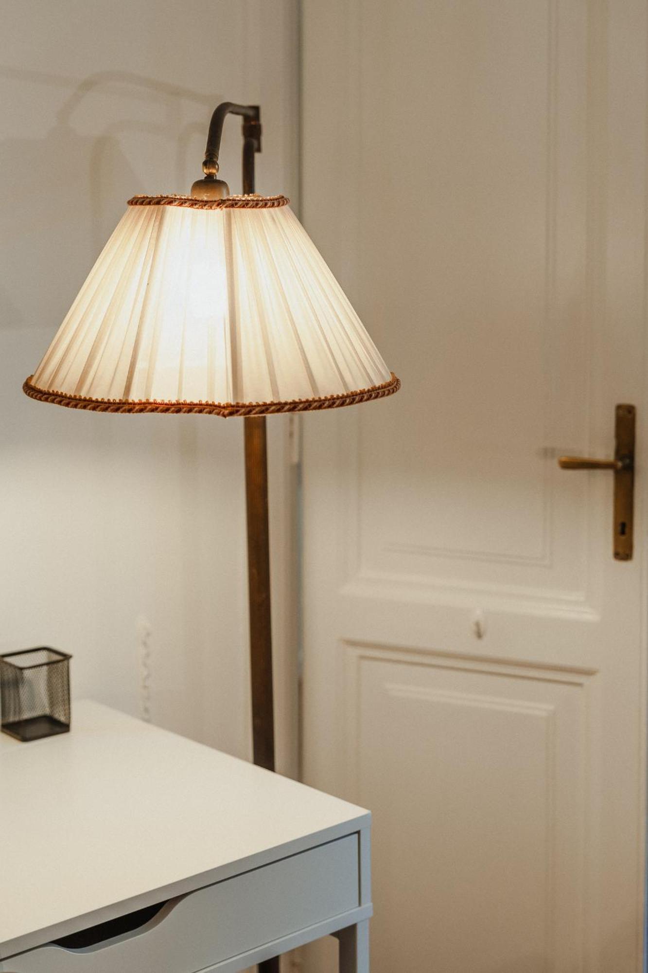 Be Your - Mazzini 144 Appartamento Roma